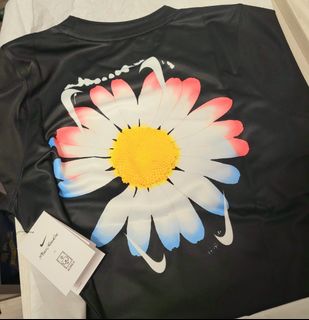 （分類：）位於 。 由 wy_00 提交（商品編號 1445373595，圖片 1）。簡介： 。