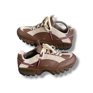 (Category: ) located in . Submitted by 4114thrifts.ph (Listing ID 1445345088, Image 1). Description: .