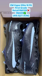 (Category: ) located in . Submitted by muhaiminzainal21 (Listing ID 1445354863, Image 1). Description: .