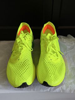 （分類：）位於 。 由 luckyfish_b607ec 提交（商品編號 1445340935，圖片 1）。簡介： 。