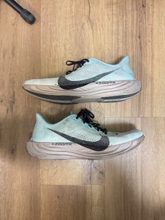 (Category: ) located in . Submitted by ngolohasbullah (Listing ID 1445264828, Image 1). Description: .