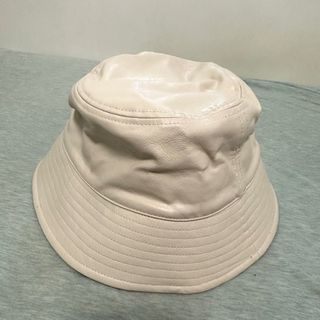 （分類：）位於 。 由 catcatpig 提交（商品編號 1445394091，圖片 1）。簡介： 。