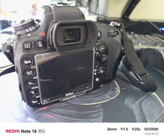 （分類：）位於 。 由 ryanhk1989 提交（商品編號 1445235121，圖片 1）。簡介： 。