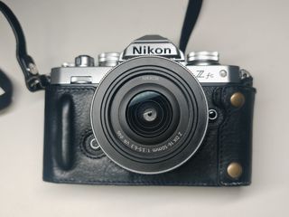 （分類：）位於 。 由 c181381 提交（商品編號 1445358454，圖片 1）。簡介： 。