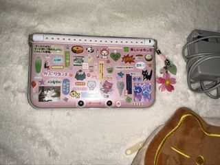 (Category: ) located in . Submitted by sharjm (Listing ID 1445313917, Image 1). Description: .