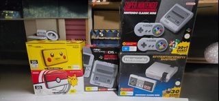 (Category: ) located in . Submitted by mscritic78 (Listing ID 1445241590, Image 1). Description: .