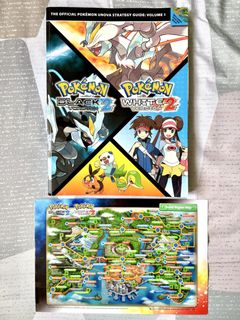 (Category: ) located in . Submitted by matt8692 (Listing ID 1445322367, Image 1). Description: .