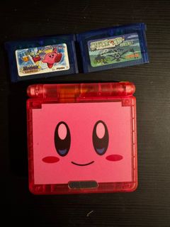 (Category: ) located in . Submitted by llllllena (Listing ID 1445394125, Image 1). Description: .