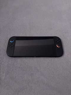 （分類：）位於 。 由 skylarkwok 提交（商品編號 1445260846，圖片 1）。簡介： 。