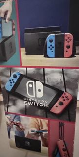 （分類：）位於 。 由 zzzz94739 提交（商品編號 1445380752，圖片 1）。簡介： 。