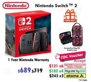 (Category: ) located in . Submitted by sk_technology (Listing ID 1445282132, Image 1). Description: .