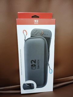 (Category: ) located in . Submitted by celcomdigi_serdang (Listing ID 1445387219, Image 1). Description: .