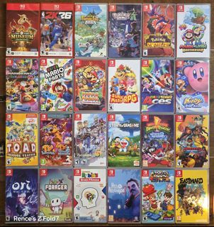 (Category: ) located in . Submitted by gamengrind (Listing ID 1445269767, Image 1). Description: .