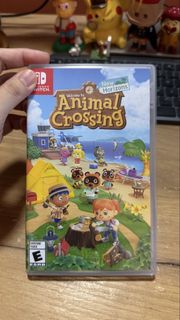 (Category: ) located in . Submitted by burgertruck (Listing ID 1445246114, Image 1). Description: .