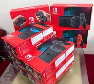 (Category: ) located in . Submitted by wiseriver.114bab (Listing ID 1445345476, Image 1). Description: .