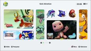 (Category: ) located in . Submitted by repairmynintendo (Listing ID 1445285945, Image 1). Description: .