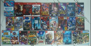 (Category: ) located in . Submitted by zedricksantos (Listing ID 1445341605, Image 1). Description: .