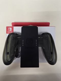 （分類：）位於 。 由 lslslw 提交（商品編號 1445243937，圖片 1）。簡介： 。