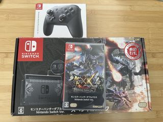 （分類：）位於 。 由 ryan_po 提交（商品編號 1445303424，圖片 1）。簡介： 。
