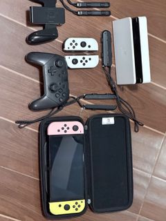 (Category: ) located in . Submitted by super-joanj.legit_user (Listing ID 1445358203, Image 1). Description: .