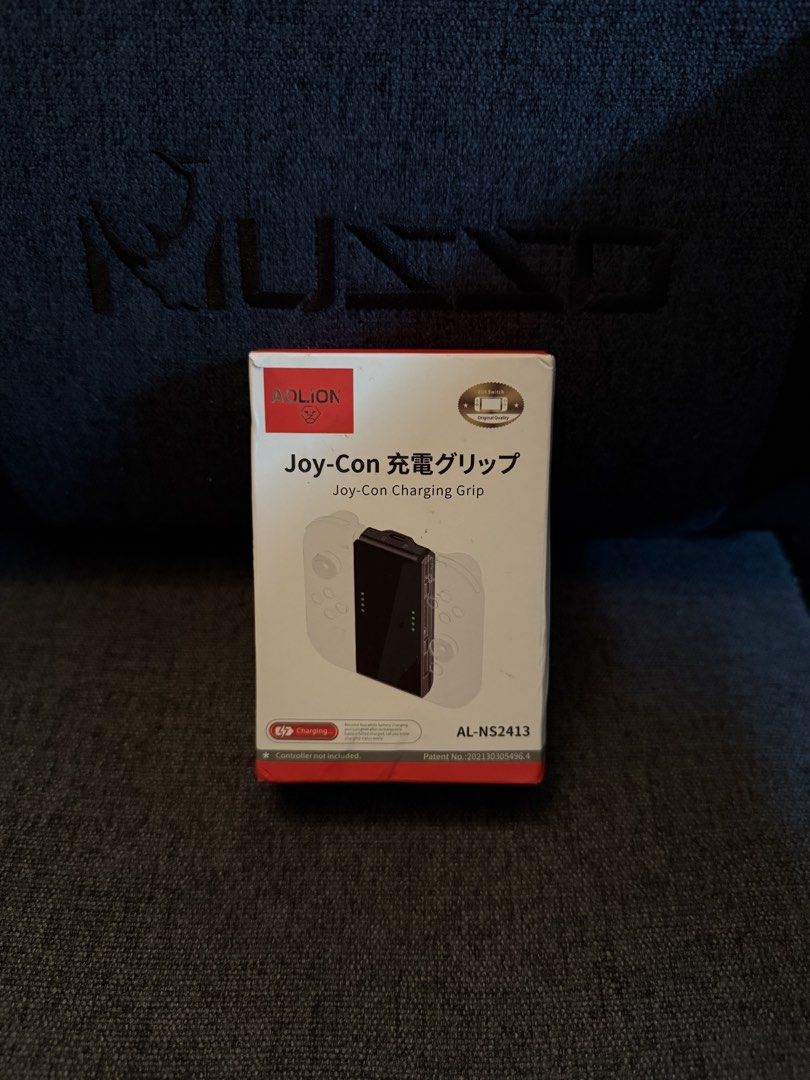 Nintendo Switch OLED Model Bundle with Games & Accessories (Category: Nintendo) located in Valenzuela. Submitted by d3clut (Listing ID 1445301727, Image 3). Description: 🎮 Nintendo Switch OLED – White + Complete Premium Bundle! 💎 ✨ Condition: Seldom used, like new, very well taken care of. 🕹 Included in the bundle: Nintendo Switch OLED – White Super Mario 3D World + Bowser’s Fury (game cartridge) Original dock, HDMI cable, power cable, box Joy