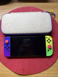 (Category: ) located in . Submitted by mikollol (Listing ID 1445254595, Image 1). Description: .