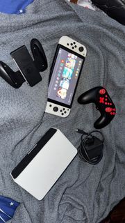 (Category: ) located in . Submitted by sonofnajmi (Listing ID 1445255952, Image 1). Description: .