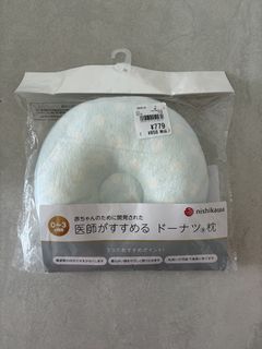（分類：）位於 。 由 lax626 提交（商品編號 1445253067，圖片 1）。簡介： 。