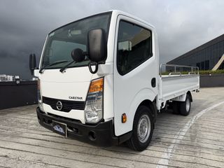 Exclusive Comercial Vehicles Collection item 1