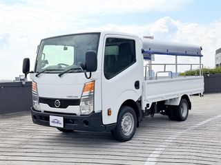 Exclusive Comercial Vehicles Collection item 3
