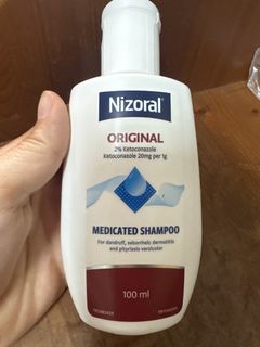 (Category: ) located in . Submitted by clearlyconfused (Listing ID 1445319449, Image 1). Description: .
