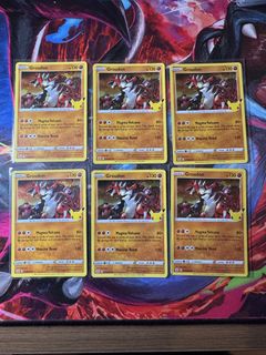 (Category: ) located in . Submitted by poke_degens (Listing ID 1445311208, Image 1). Description: .