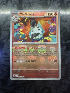 (Category: ) located in . Submitted by zithose (Listing ID 1445250661, Image 1). Description: .