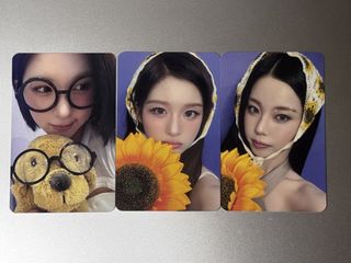 （分類：）位於 。 由 nswer.l 提交（商品編號 1445400472，圖片 1）。簡介： 。