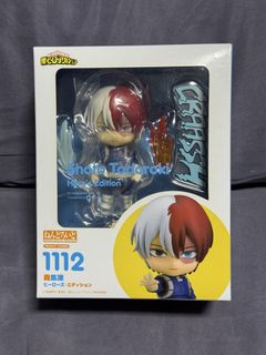 (Category: ) located in . Submitted by nanamicchii (Listing ID 1445372251, Image 1). Description: .