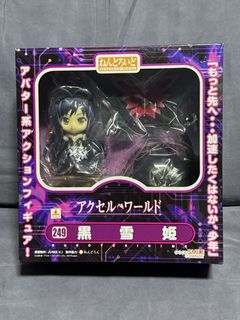 (Category: ) located in . Submitted by nanamicchii (Listing ID 1445370258, Image 1). Description: .