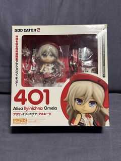 (Category: ) located in . Submitted by nanamicchii (Listing ID 1445369560, Image 1). Description: .