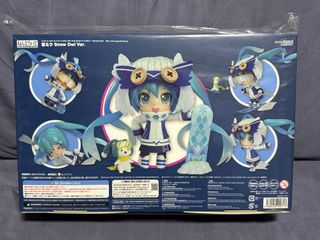 (Category: ) located in . Submitted by nanamicchii (Listing ID 1445371043, Image 1). Description: .