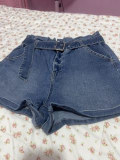 (Category: ) located in . Submitted by morilove (Listing ID 1445248366, Image 1). Description: .