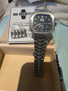 （分類：）位於 。 由 chcechc 提交（商品編號 1445340876，圖片 1）。簡介： 。