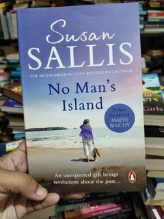 (Category: ) located in . Submitted by bookmine2 (Listing ID 1445394868, Image 1). Description: .