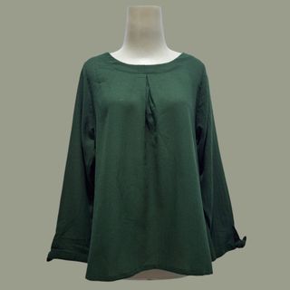 (Kategori: ) berada di . Dikirim oleh n_f_f (ID iklan 1445354992, Gambar 1). Deskripsi: .