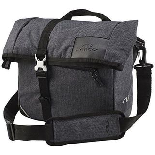 (Category: ) located in . Submitted by press2buy.sg (Listing ID 1445373214, Image 1). Description: .