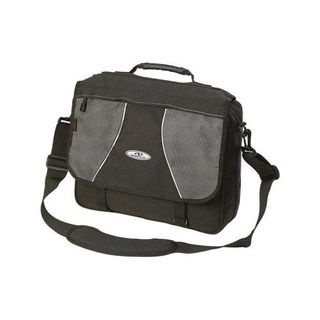 (Category: ) located in . Submitted by press2buy.sg (Listing ID 1445369256, Image 1). Description: .