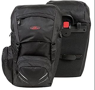 (Category: ) located in . Submitted by press2buy.sg (Listing ID 1445373617, Image 1). Description: .