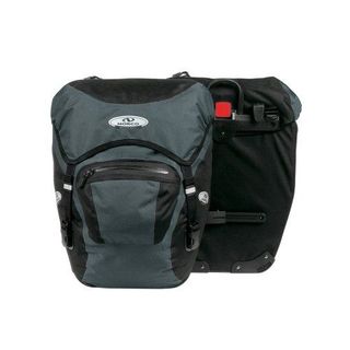 (Category: ) located in . Submitted by press2buy.sg (Listing ID 1445370445, Image 1). Description: .