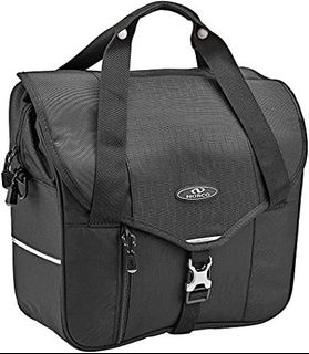 (Category: ) located in . Submitted by press2buy.sg (Listing ID 1445377239, Image 1). Description: .