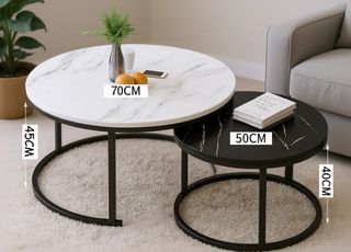 (Category: ) located in . Submitted by mylivingnest (Listing ID 1445336322, Image 1). Description: .