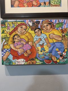 (Category: ) located in . Submitted by paulodc (Listing ID 1445331844, Image 1). Description: .