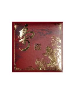 （分類：）位於 。 由 ninannnni 提交（商品編號 1445415324，圖片 1）。簡介： 。